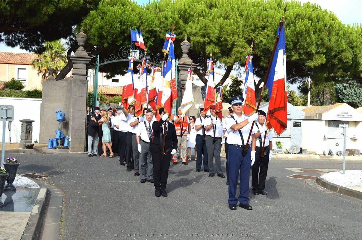2017 07 05 AGDE-COMMEMORATION DU MASSACRE D ORAN DU 05 07 1962  (12).JPG
